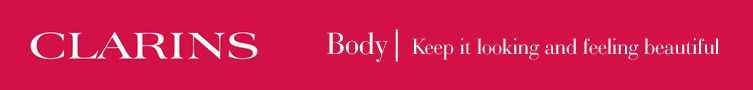 Body %A6 Keep it looking and feeling beautiful