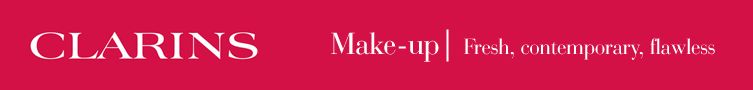 Make-up %A6 Fresh, contemporary, flawless