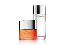 Clinique Fragrance