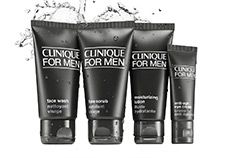 Clinique Men%27s