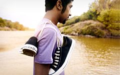 Shop Men's