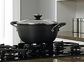 Cooking Appliances Guide