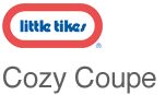 Little Tikes