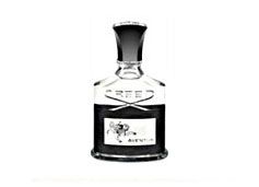 Fragrances for men