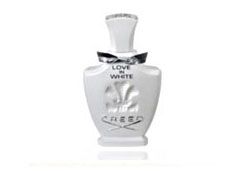 Fragrances for women