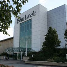 Cribbs Causeway