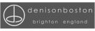 Denison Boston