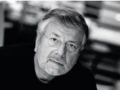 Ebbe Gehl