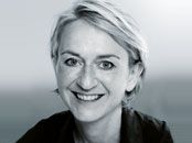 Maggie Levien