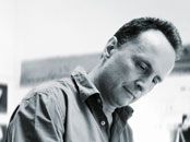 Nick Munro