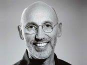 Robin Levien