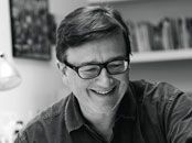 Sebastian Conran