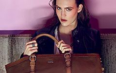 Shop Womens