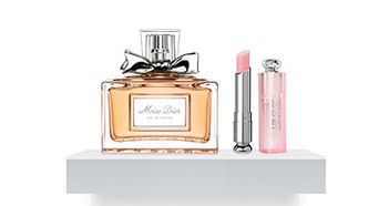 Best sellers