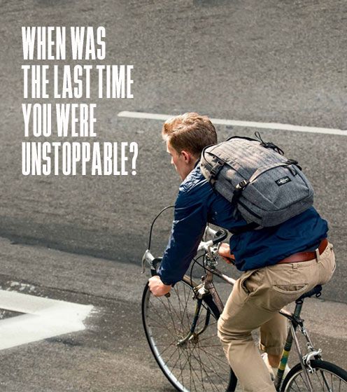 Eastpak