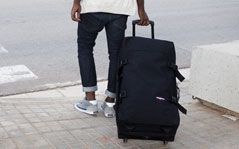 Travelgear