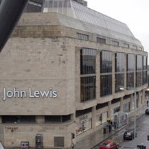 Edinburgh