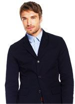 Menswear