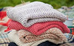 Knitwear