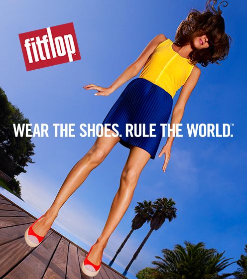 Shop Women's Wear