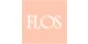 Flos