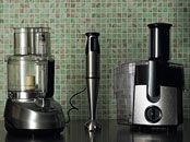 Food preparation