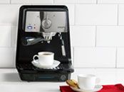Coffee Machines