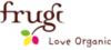 Frugi