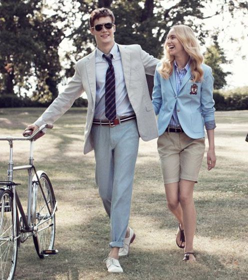 Shop mens