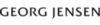 georg jensen