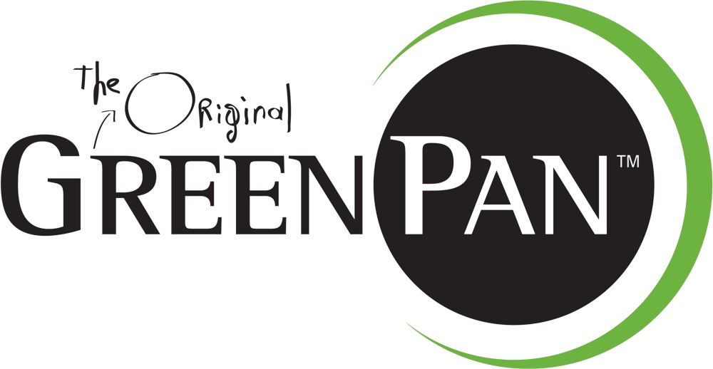 Green Pan