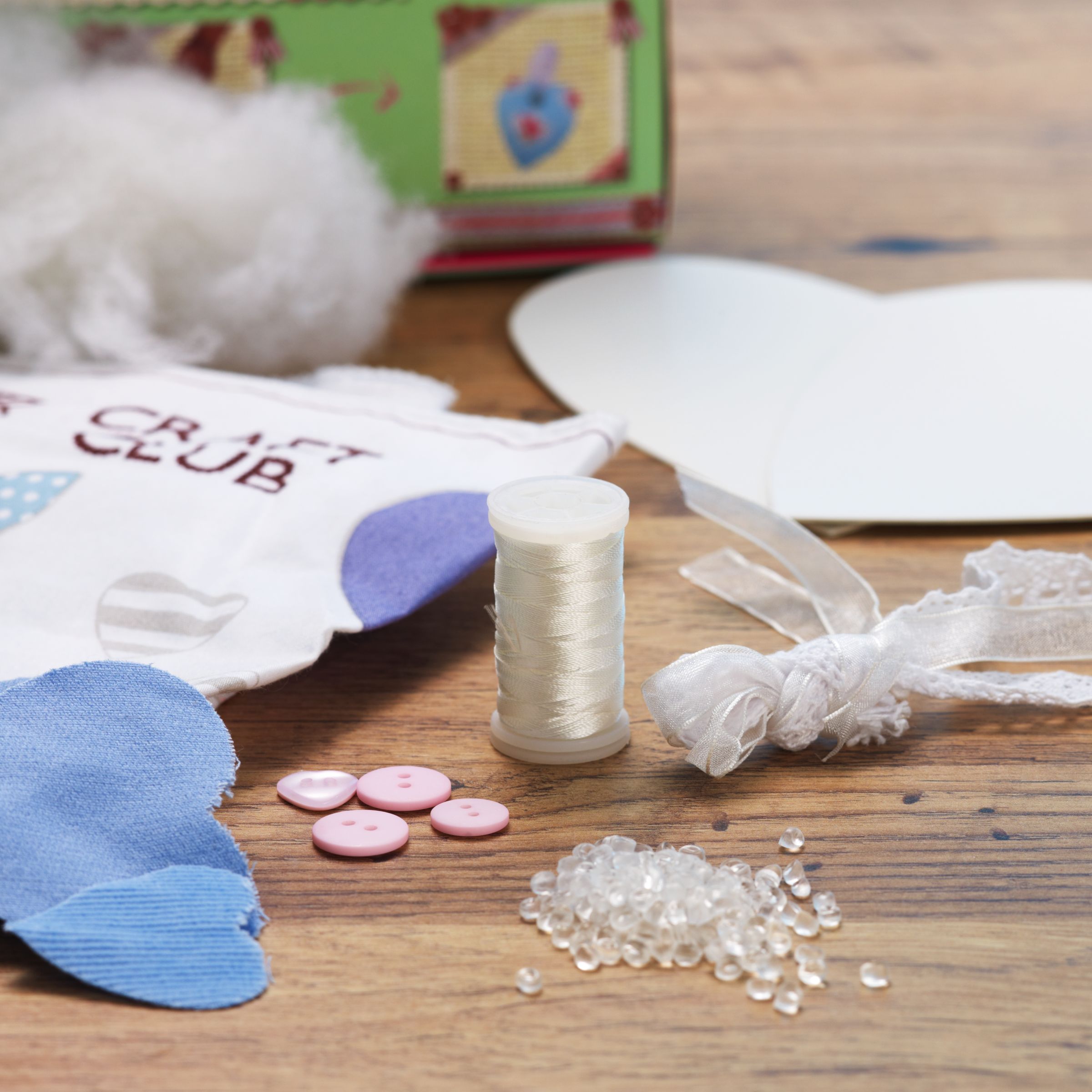 Creative Gift Ideas