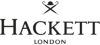 Hackett