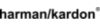 Harman Kardon