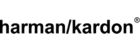 harman/kardon