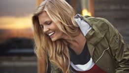 Womenswear