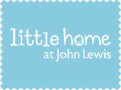 little home at John Lewis