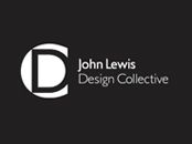 John Lewis Design Collective