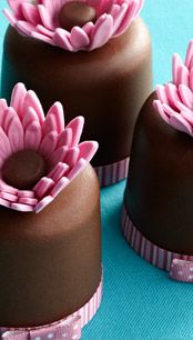 Recipe inspiration