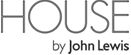 House by John Lewis