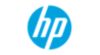 Hewlett Packard