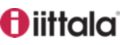 Iittala