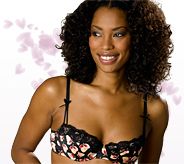 Geisha lingerie
