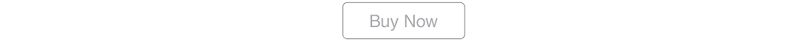 Buy now