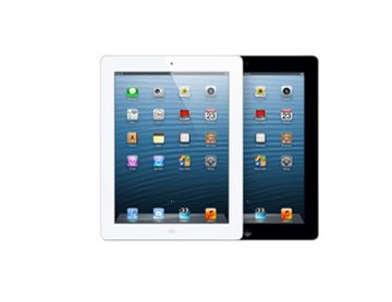 iPad2