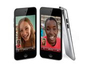 Apple iPods 