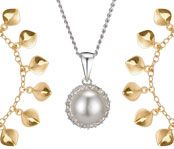 Beautifully crafted fine jewellery