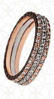 Orelia Jewellery
