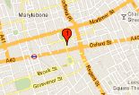 Our shops