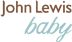 John Lewis Baby